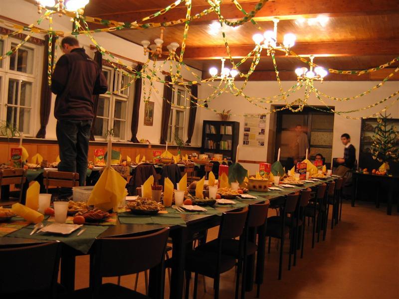 Obraz 003.jpg